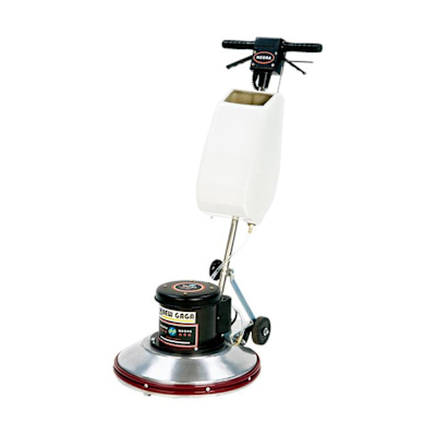 NEORA 尼歐拉 豪華型四合一多功能洗地機 /台 NA200-17