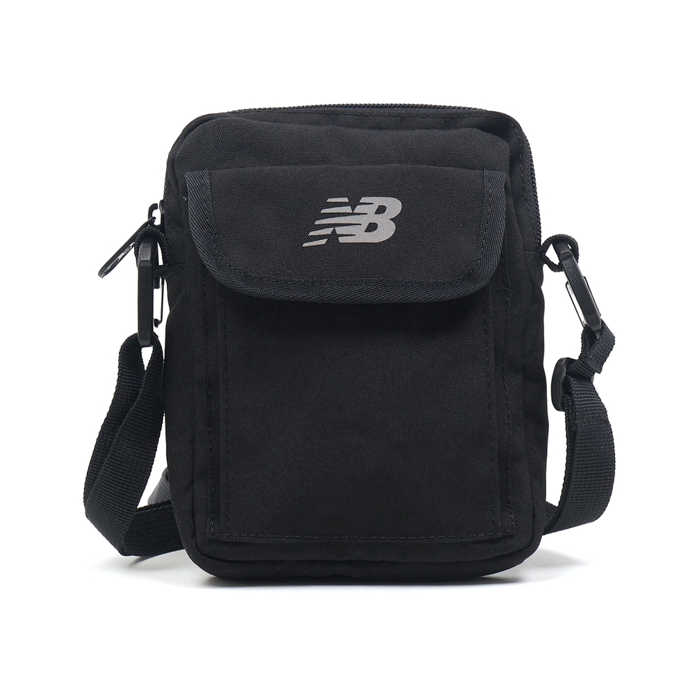 Tas Selempang Shoulder Bag New Balance New Balance NB 肩背包Sling