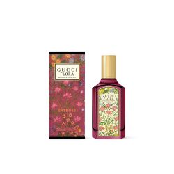 GUCCI Rush 狂愛女性淡香水75ml | GUCCI | Yahoo購物中心