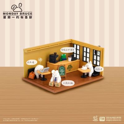 漫画半端コレクション① パル工房 神羅万象チョコ ゼクスファクター 第1弾 ZX 010 エッジ