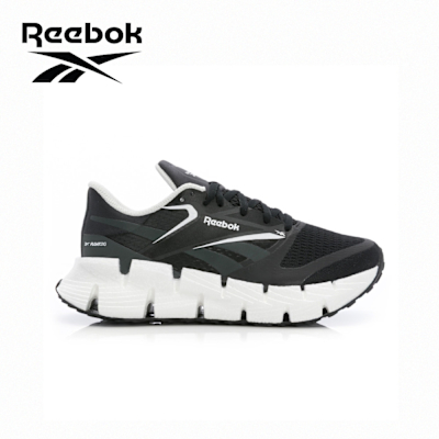 Reebok_FLOATZIG 1 慢跑鞋_女_100210243