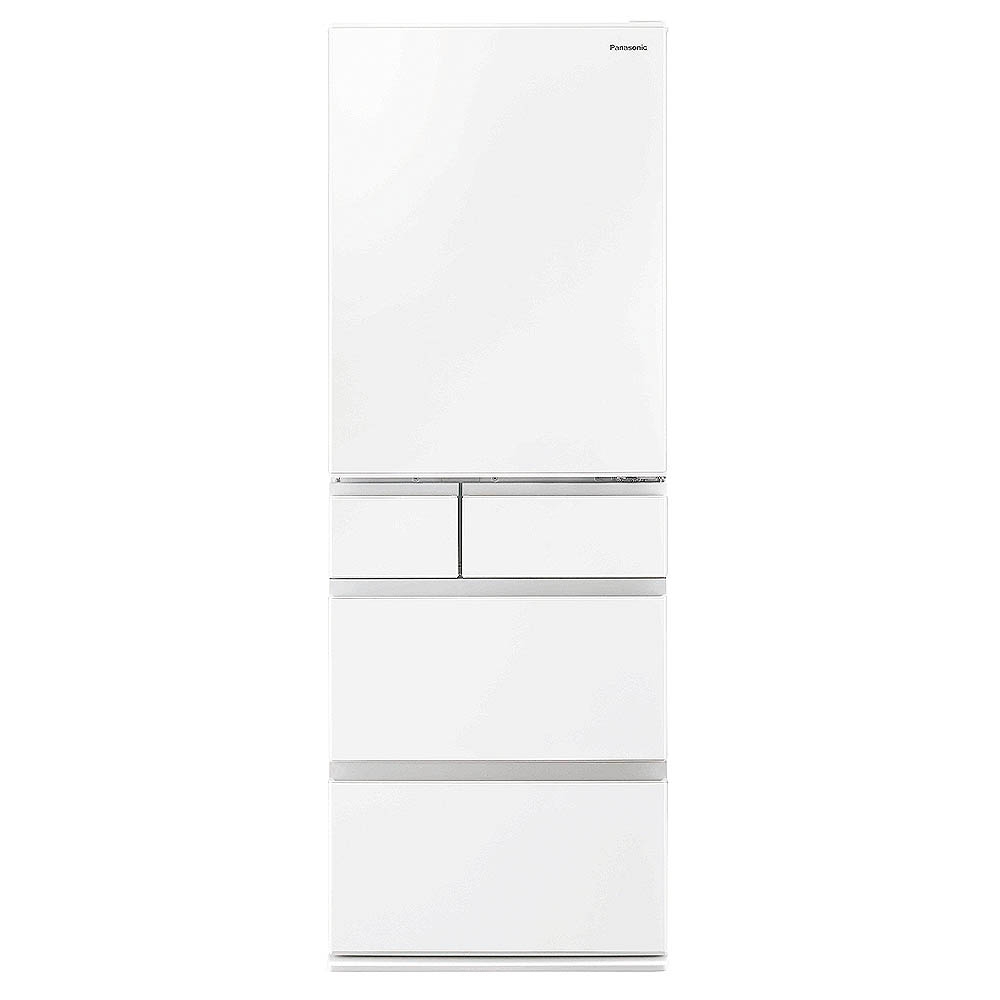 Panasonic 國際牌 – NR-E507XT