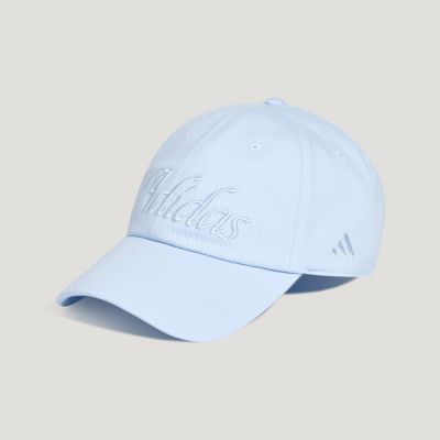 【adidas 愛迪達】 帽子 女 KZ2294