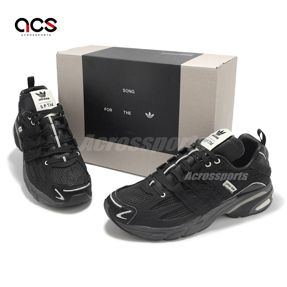 adidas × song for the mute 上下セットアップ adidas】セットアップ可◇SONG FOR THE MUTE トラックトップ