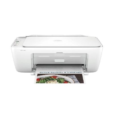 HP Deskjet UIA 4925 無線彩色噴墨複合機《汰舊換新機+加送咖啡券》