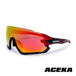 ACEKA開館慶 滿3000再折300