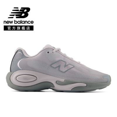 【New Balance】慢跑鞋_女性_極簡灰_WACR12VY-D楦