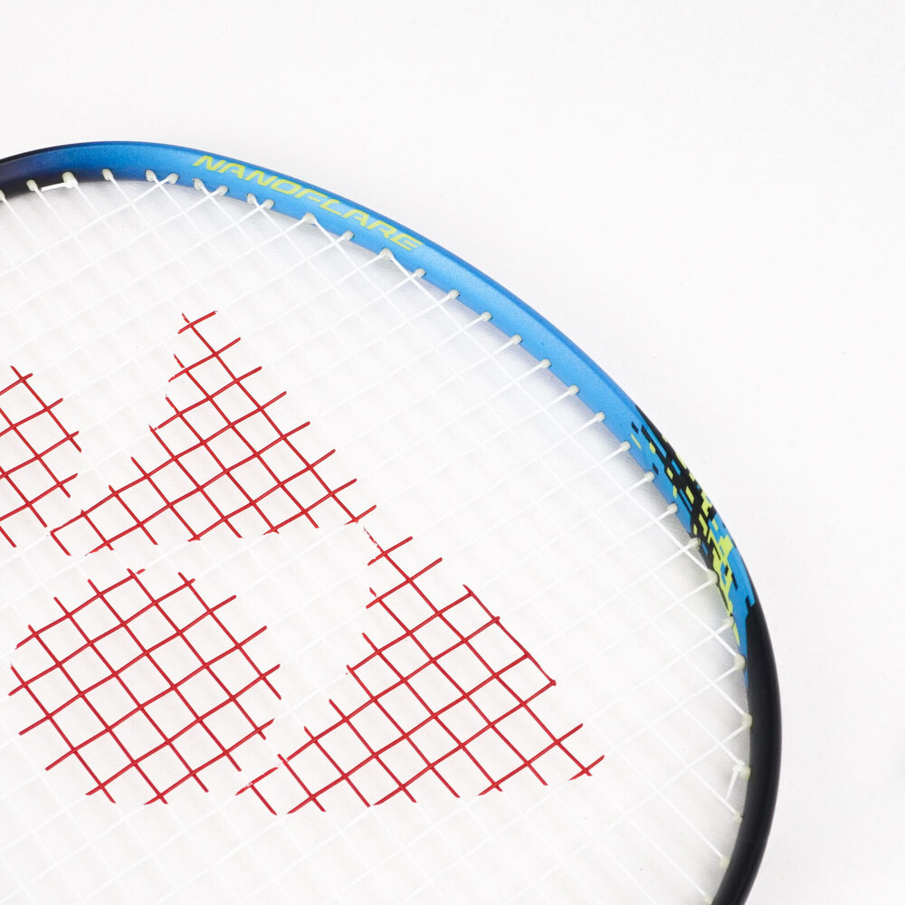 Yonex Nanoflare Junior NF-JR [NFJRGE470] 羽球拍兒童高彈性