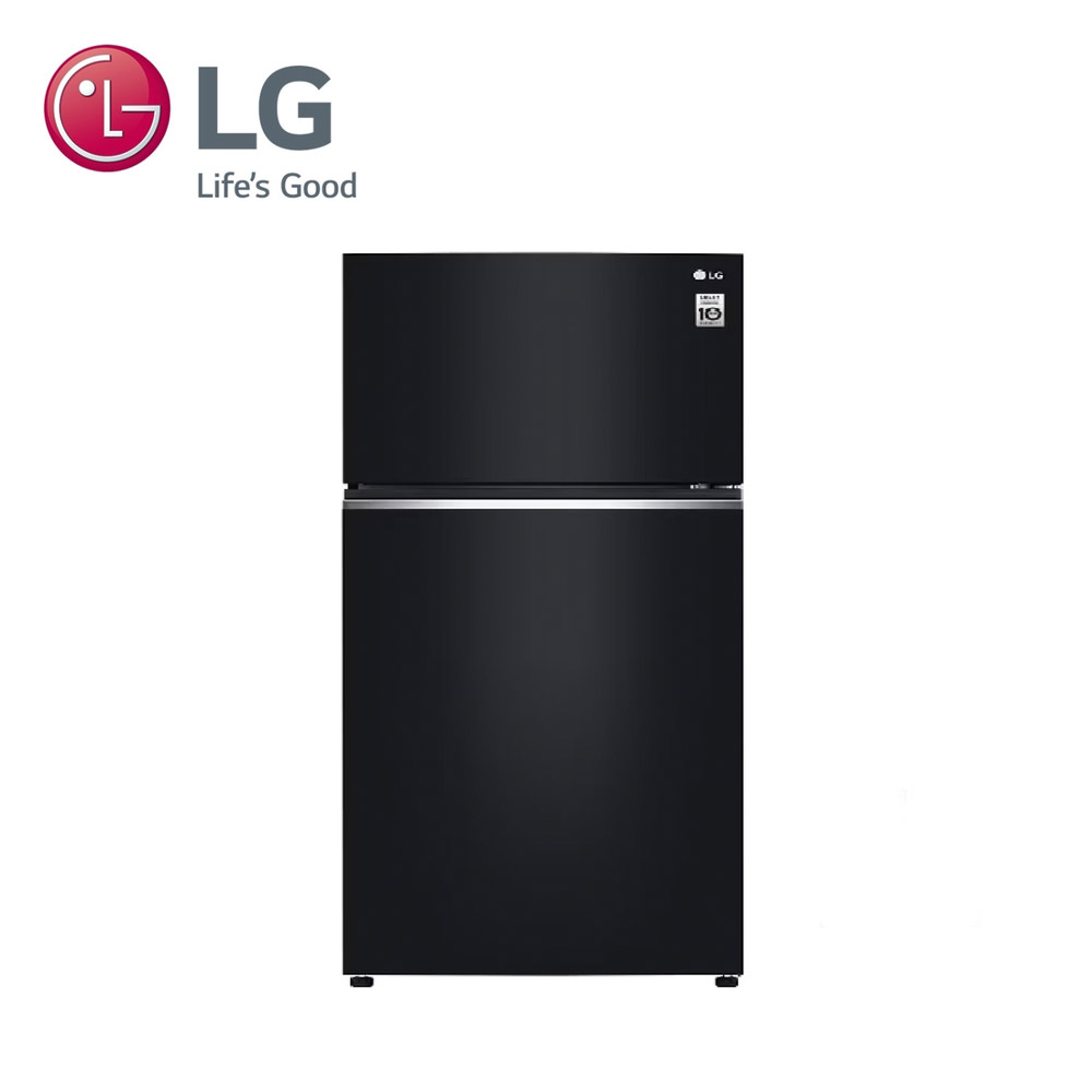 LG GN-HL567GBN