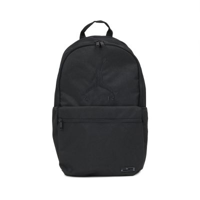 Nike 後背包 Jordan Air 13吋筆電包 黑 書包 喬丹 JD2623025AD-001