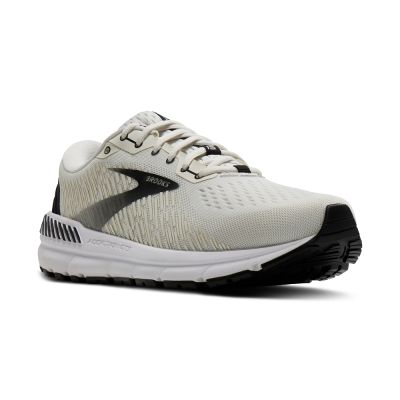 BROOKS 男 慢跑鞋 避震緩衝象限 ADDICTION GTS 15 超寬楦(1103654E072)