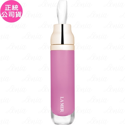 LAMER海洋拉娜 LA MER 海洋拉娜 修護唇萃(#Sheer Berry 甜莓)(7ml)(公司貨)