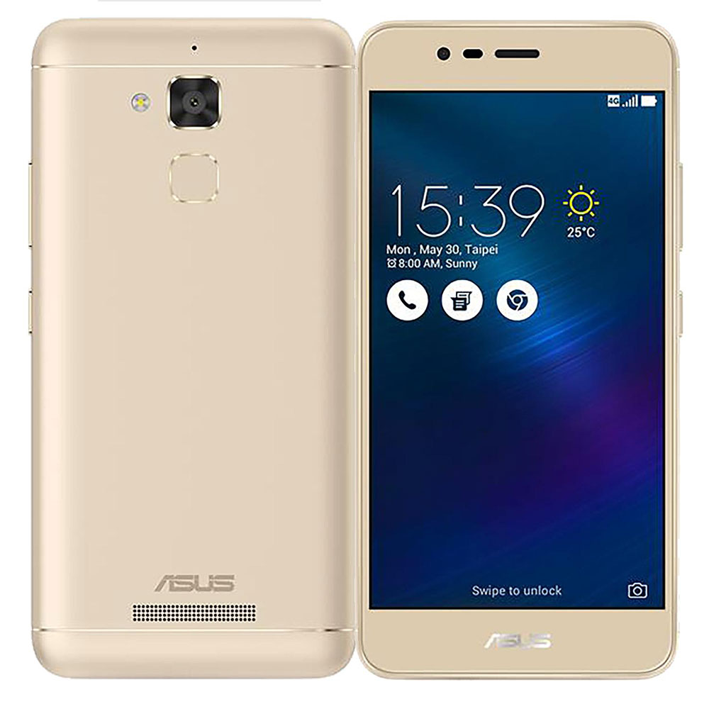 福利品】ASUS ZenFone 3 Max ZC520TL 16G 智慧手機| 福利品| Yahoo購物中心