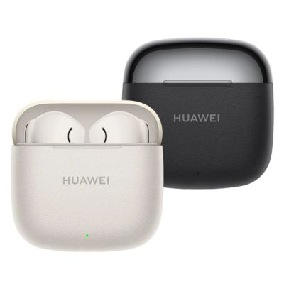 HUAWEI華為 HUAWEI 華為 FreeBuds SE 3 真無線藍芽耳機