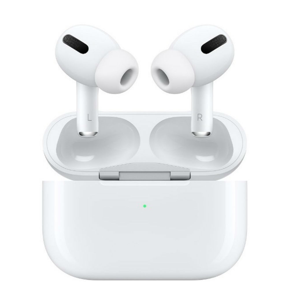 FE938 AirPods Pro 第1世代 MLWK3J/A 箱/付属品あり ジャンク