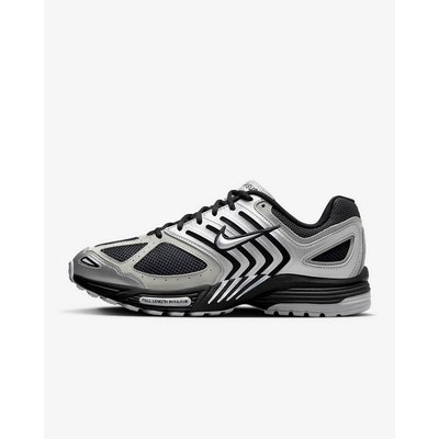 NIKE 耐吉 男休閒鞋-銀灰黑 AIR PEGASUS 2005-HQ5403001