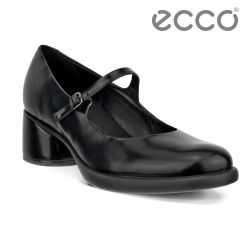 ECCO 夜殺限時9折（指定品滿額再折）