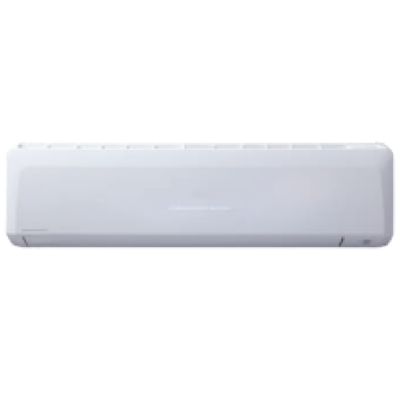 MITSUBISHI 三菱重工 【三菱重工】晴空系列_一級變頻冷暖型分離式冷氣《DXK80ZRT2-W/DXC80ZRT2-W》