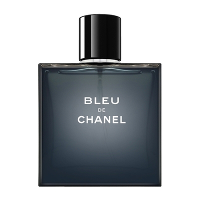 CHANEL香奈兒藍色男性淡香水150ml【賠售出清】 | CHANEL | Yahoo購物中心