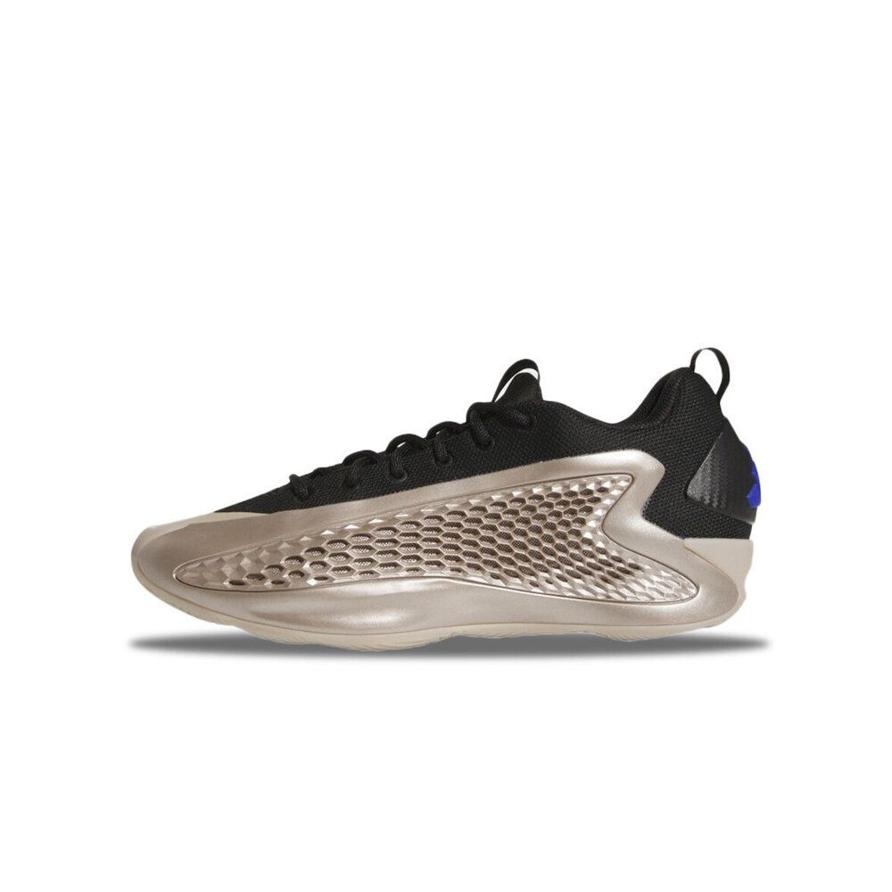 Adidas AE 1 Low Champagne 香檳金休閒鞋運動鞋男鞋JQ6133 | 休閒鞋