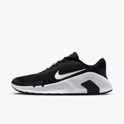 NIKE FLEX TRAIN 男 訓練鞋 HV9972003