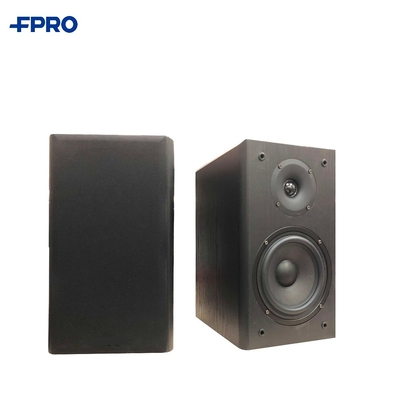 FPRO Q300 / 6.5吋喇叭，一對二支