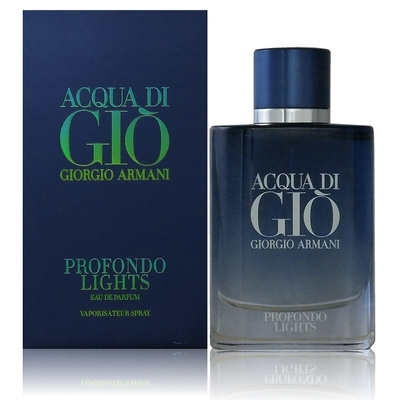 香水(男性用) Giorgio Armani ACQUA DI GIO PROFONDO GI5712DU000629_thumb.jpg