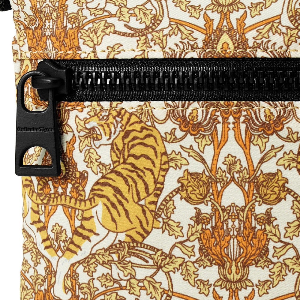 虎 壁虎模型新品预告(16GM0010)-1/16 SdKfz 131貂鼠II反坦克歼击车_