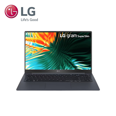 LG品牌週最高回饋11%