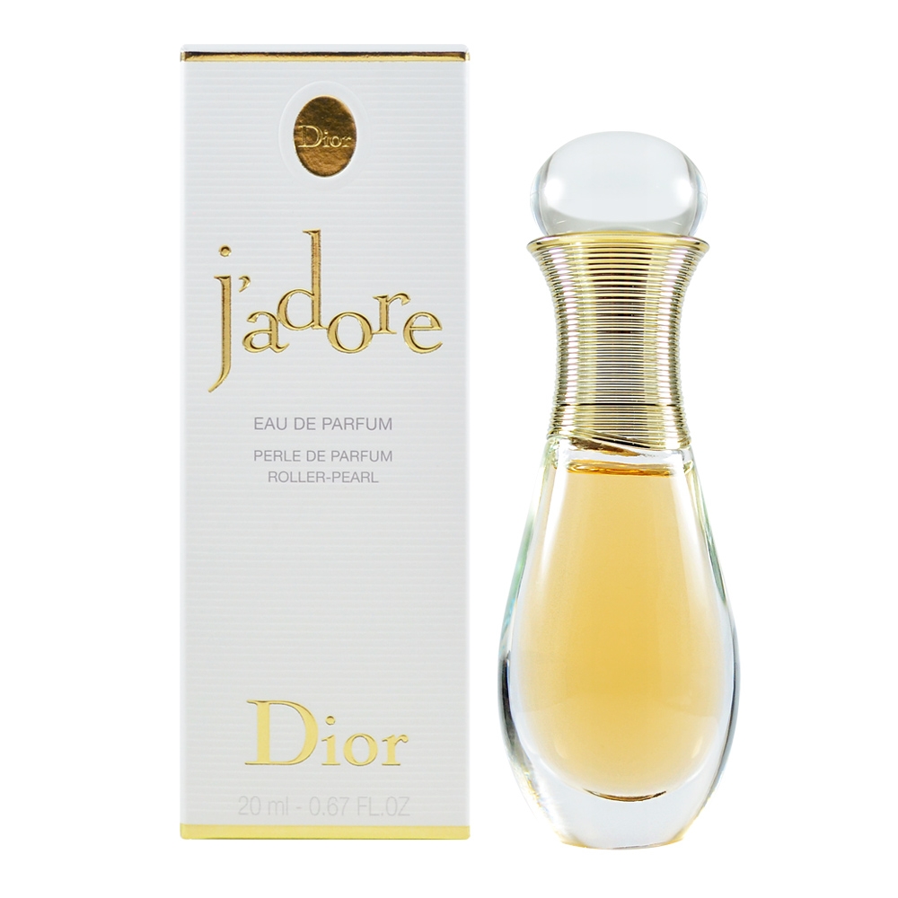 Dior J'adore 香水 Amazon.com : Dior J'Adore Essence De Parfum L'Or Mini