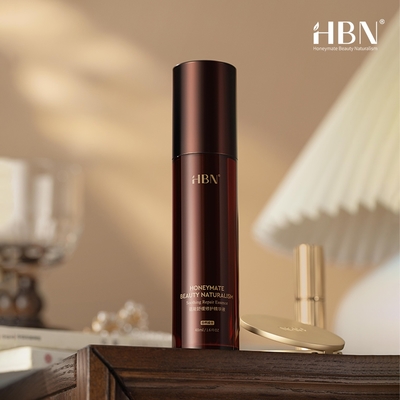 Dfedddeed3 sp 18533290