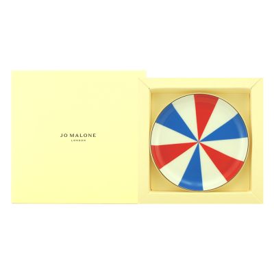 JO MALONE 放玩派對 居家香氛陶瓷托盤