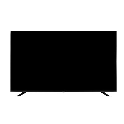 CHIMEI奇美 43吋4K連網智慧顯示器TL-43G300 無安裝