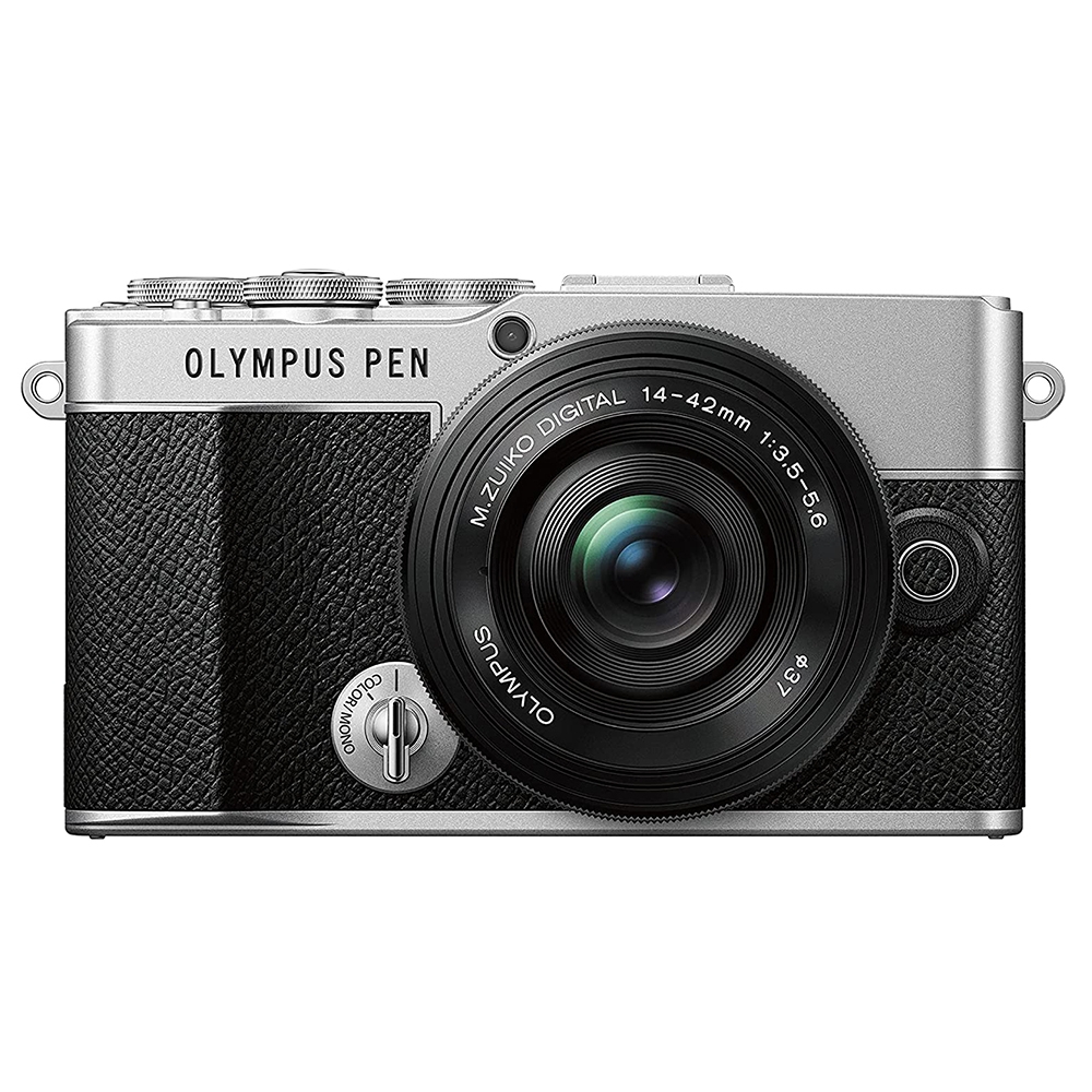 【動作確認済】 Olympus PEN-EE S G1114-361-4v Olympus PEN E-P7 14-42mm EZ (公司貨) | 微單-M43 | Yahoo購物中心