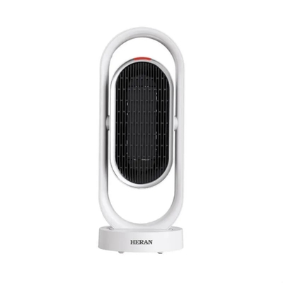 禾聯奈米銀抑菌陶瓷式電暖器HPH-13DH310