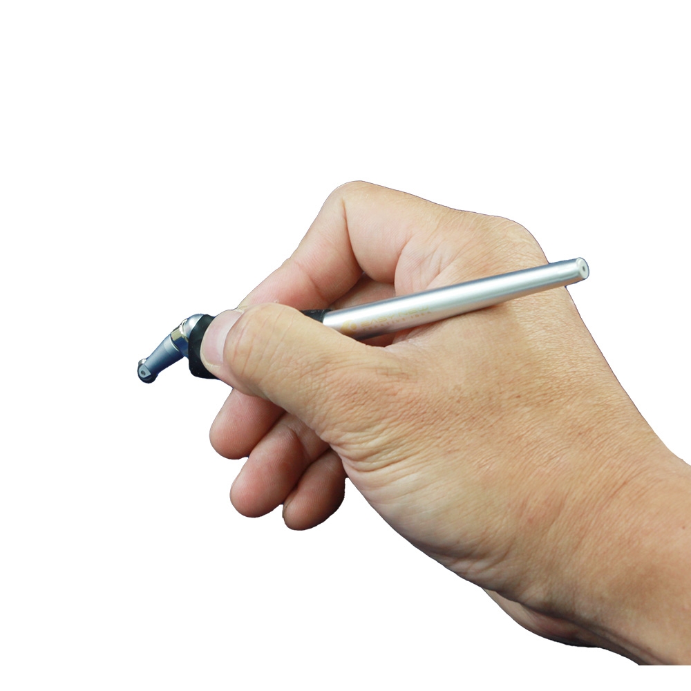 Rolling Sharp 安全滾輪筆刀(公司貨) | 剪刀/刀具/訂書機| Yahoo購物中心