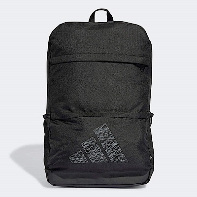 Adidas Motion Bp [IM5525] 後背包 運動背包 休閒 旅行 可調式肩帶 經典黑