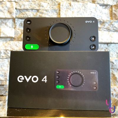 MXR M239 電供ISO Brick MINI DC 9V 18V 效果器電源變壓器送電源線