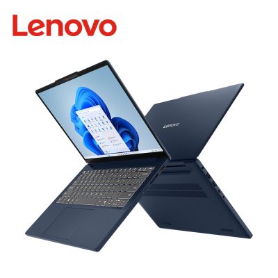 Lenovo聯想 Lenovo 聯想 IdeaPad Slim 3 83K0004NTW i7-13620H/8GB/512GB SSD 14吋 輕薄筆電
