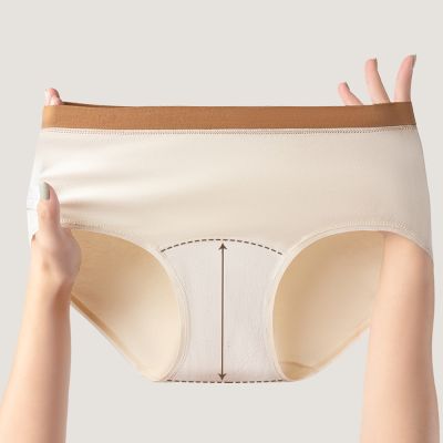 驚爆10件組【enac 依奈川】現貨 簡約純色撞色中腰內褲/性感內褲/女內褲/無痕內褲(三款任選-顏色隨機)