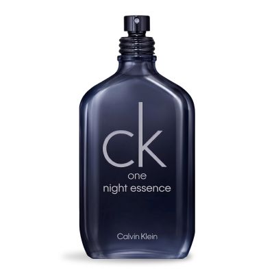 Calvin Klein CK One 夜境香精100ml-TESTER