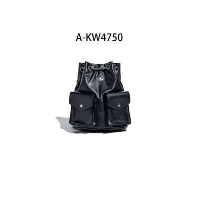 【Adidas 愛迪達】CLST W BACKPACK 後背包 男女 A-KW4750