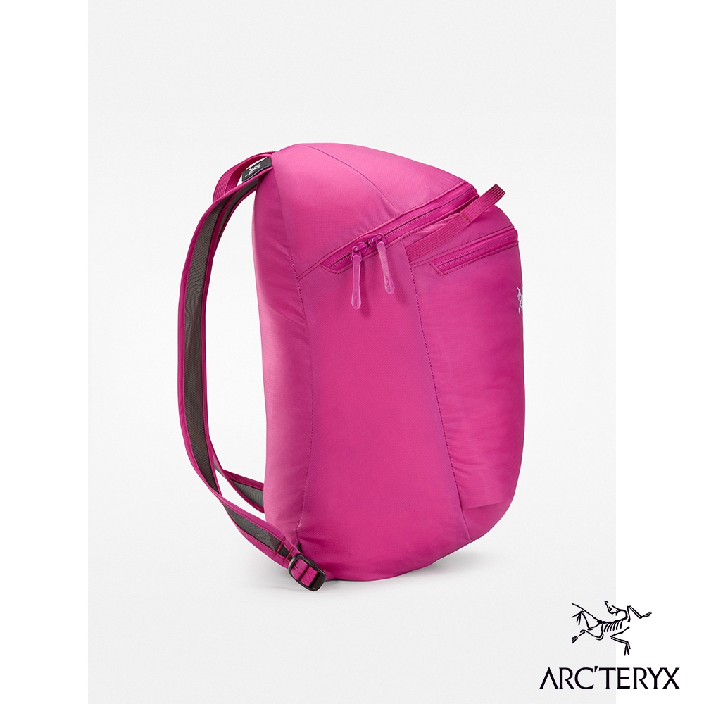 新品未使用未開封 ARC'TERYX Heliad 15L Nightscape Arc'teryx】 Heliad 15 Backpack Nightscape (ARC'TERYX/バックパック