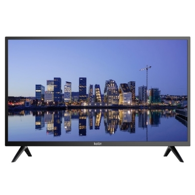 Kolin 歌林 (無安裝)歌林32吋顯示器KLT-32EH01