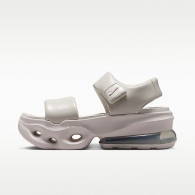 NIKE W AIR MAX HALO 女 休閒鞋 涼拖鞋 IO1959002
