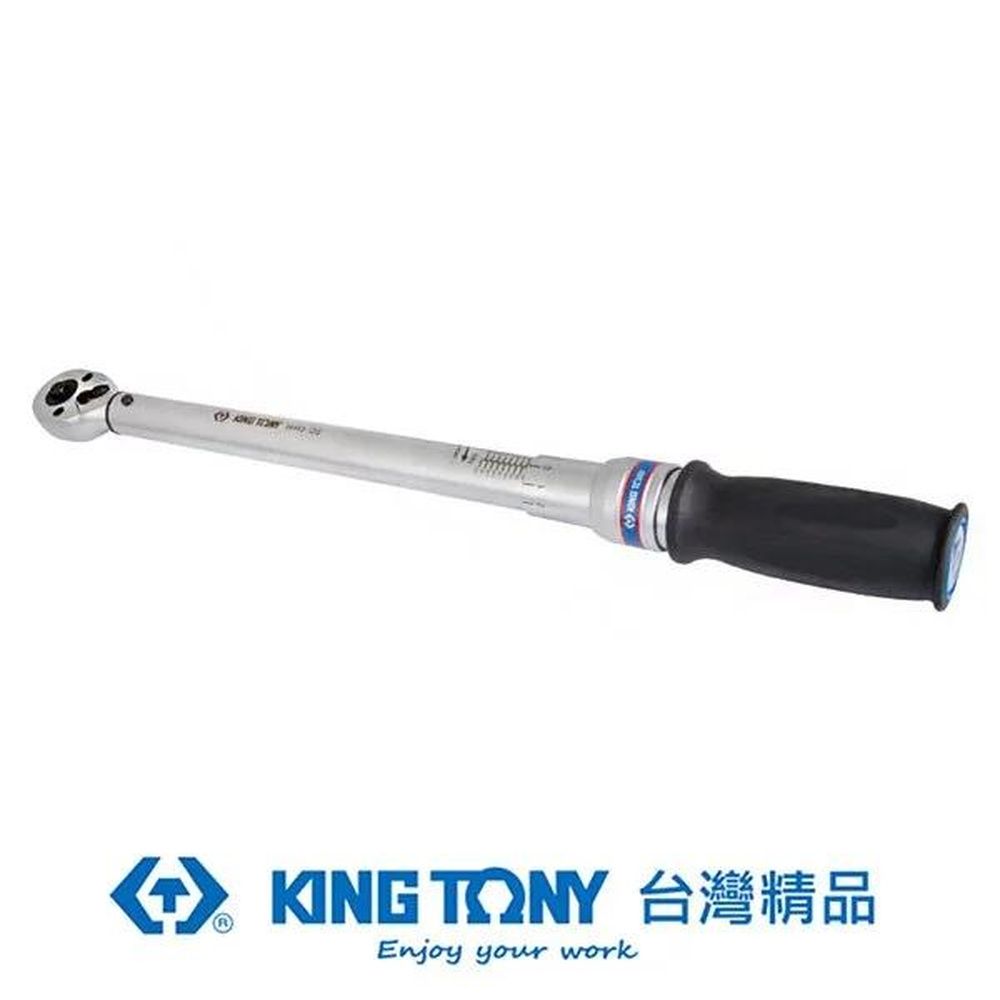 金統立KING TONY 專業級工具3/8高精度扭力板手15-80ft-lb KT34362-2CG | 其他手工具| Yahoo購物中心