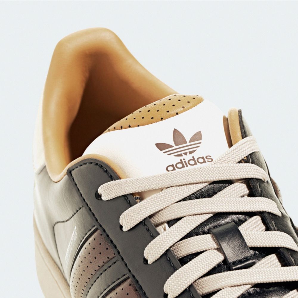 adidas Superstar II JP9187 | | Yahoo
