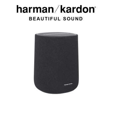 Harman Kardon 哈曼卡頓 Enchant Speaker 輕巧無線喇叭