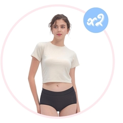 京美 母親節夜殺 全館一件現折100