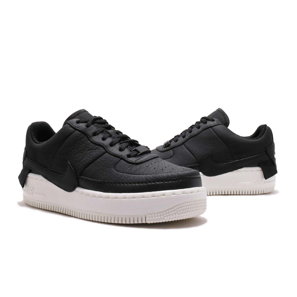 【AO1220 001】即決 WMNS NIKE AF1 JESTER XX BLACK AIR FORCE 1 ナイキ エアフォース ブラック 27 Women\u0027s Air Force 1 Jester XX \u00271 Reimagined\u0027 Release Date. Nike SNKRS